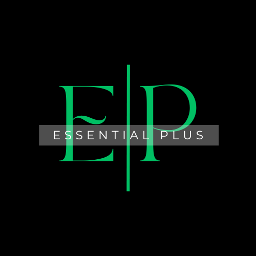 Essential Plus